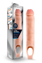 Cargar imagen en el visor de la galería, Performance Sheath Penis Extender