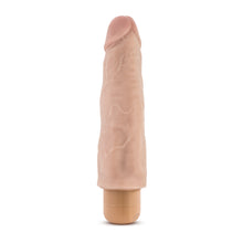 Cargar imagen en el visor de la galería, Dr. Skin - Cock Vibe 14