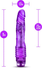 Cargar imagen en el visor de la galería, B yours vibe 2