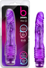 Cargar imagen en el visor de la galería, B yours vibe 2