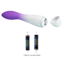 Cargar imagen en el visor de la galería, Pretty Love Bishop Purple
