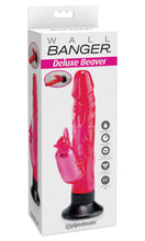 Cargar imagen en el visor de la galería, Wall Banger Deluxe Bunny