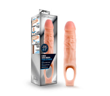 Cargar imagen en el visor de la galería, Performance Sheath Penis Extender