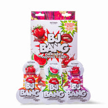 Cargar imagen en el visor de la galería, Bj Bang Oral Sex