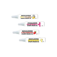 Cargar imagen en el visor de la galería, Dickalicious