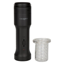 Cargar imagen en el visor de la galería, Calexotics Optimum Power Ultimate Masturbador