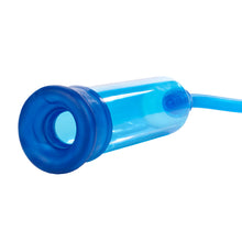 Cargar imagen en el visor de la galería, Optimum Series Head Coach Erection Pump