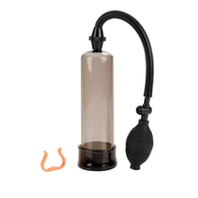 Cargar imagen en el visor de la galería, Bullfighter Pump with Enhancer