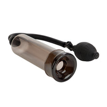 Cargar imagen en el visor de la galería, Bullfighter Pump with Enhancer