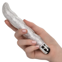 Cargar imagen en el visor de la galería, Vibrador de punto G Majestic Screwnicorn