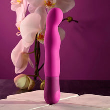 Cargar imagen en el visor de la galería, Vibrador Selopa G Wow