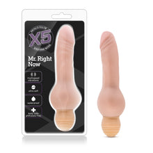 Cargar imagen en el visor de la galería, X5 Mr. Right Now