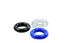 Cargar imagen en el visor de la galería, Cockring Combo