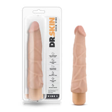 Cargar imagen en el visor de la galería, Dr. Skin - Cock Vibe 1