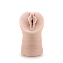 Cargar imagen en el visor de la galería, M for Men - Ashley - Vanilla