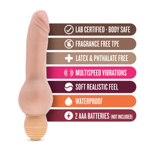 Cargar imagen en el visor de la galería, X5 Mr. Right Now