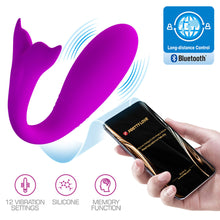 Cargar imagen en el visor de la galería, Pretty Love - Jayleen