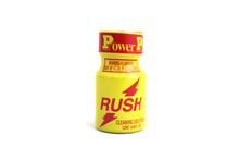 Cargar imagen en el visor de la galería, Super Rush (Poppers)