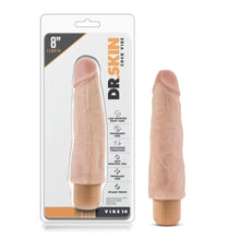 Cargar imagen en el visor de la galería, Dr. Skin - Cock Vibe 14