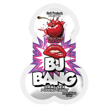 Cargar imagen en el visor de la galería, Bj Bang Oral Sex