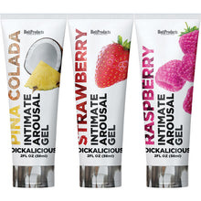 Cargar imagen en el visor de la galería, Dickalicious