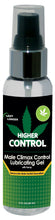Cargar imagen en el visor de la galería, Higher Control Gel