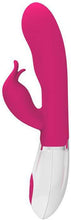 Cargar imagen en el visor de la galería, Pretty Love - Felix