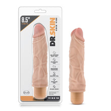 Cargar imagen en el visor de la galería, Dr. Skin Vibe 10