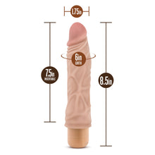 Cargar imagen en el visor de la galería, Dr. Skin Vibe 10
