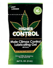 Cargar imagen en el visor de la galería, Higher Control Gel