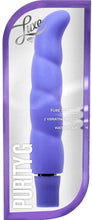 Cargar imagen en el visor de la galería, Luxe Purity G