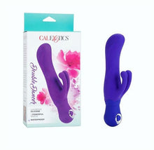 Cargar imagen en el visor de la galería, Calextics Double Dancer