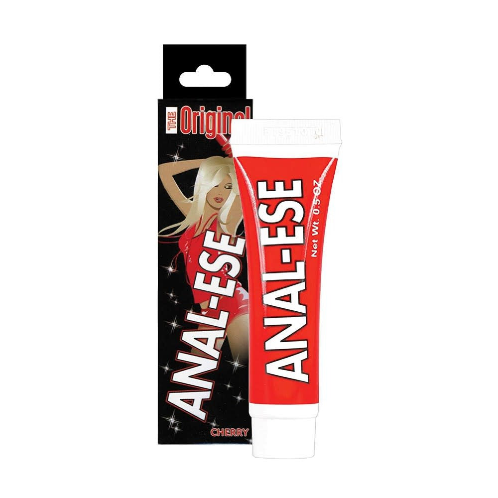 lubricante anal para que sirve 5 tips que te ayudarán a tener un mejor sexo anal main image 0