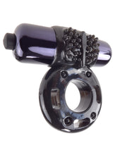 Cargar imagen en el visor de la galería, Fantasy C-Ringz Vibrating Ring