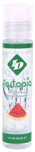 Cargar imagen en el visor de la galería, ID Frutopia 30ml