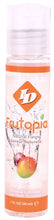 Cargar imagen en el visor de la galería, ID Frutopia 30ml
