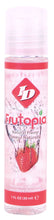 Cargar imagen en el visor de la galería, ID Frutopia 30ml