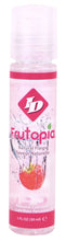 Cargar imagen en el visor de la galería, ID Frutopia 30ml
