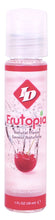 Cargar imagen en el visor de la galería, ID Frutopia 30ml