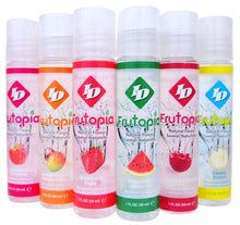 Cargar imagen en el visor de la galería, ID Frutopia 30ml