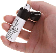 Cargar imagen en el visor de la galería, Retardante Stud 100 Spray
