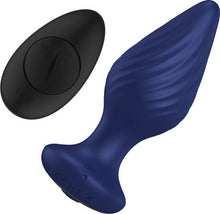 Cargar imagen en el visor de la galería, Spiral Plug control Remote
