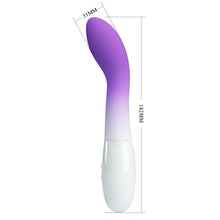Cargar imagen en el visor de la galería, Pretty Love Bishop Purple

