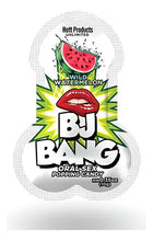 Cargar imagen en el visor de la galería, Bj Bang Oral Sex
