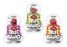 Cargar imagen en el visor de la galería, Bj Bang Oral Sex
