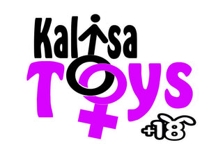 Kalisa Toys