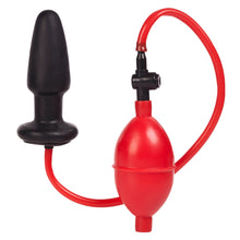 Cargar imagen en el visor de la galería, Calexotics Expandable Plug
