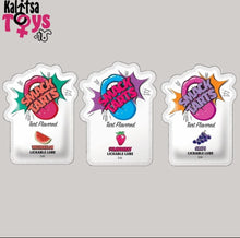 Cargar imagen en el visor de la galería, Smack Tarts Lickable Lub
