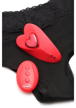 Cargar imagen en el visor de la galería, Vibrador de Panty control Remoto
