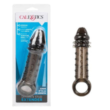 Cargar imagen en el visor de la galería, Ultimate Stud Extender clear
